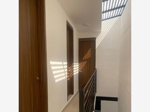 Casa en Venta en Prados Verdes Morelia