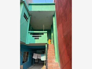 Casa en Venta en 18 de Marzo Centro