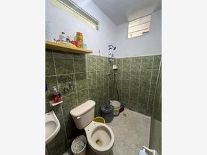 Casa en Venta en 18 de Marzo Centro