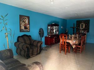 Casa en Venta en 18 de Marzo Centro