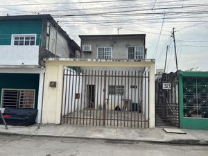 Casa en Venta en 18 de Marzo Centro