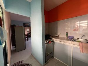 Casa en Venta en 18 de Marzo Centro