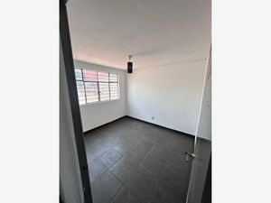 Departamento en Renta en Moctezuma 2a Sección Venustiano Carranza