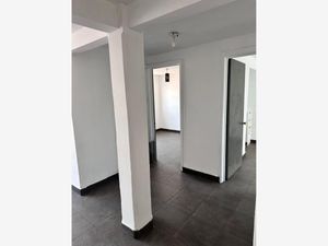 Departamento en Renta en Moctezuma 2a Sección Venustiano Carranza