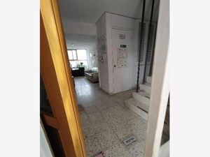 Casa en Venta en Campestre Churubusco Coyoacán