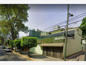 Casa en Venta en Periodista Benito Juárez