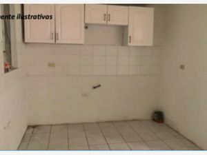 Casa en Venta en Riberas del Contry Guadalupe