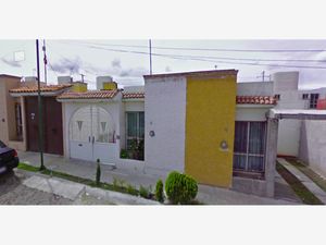 Casa en Venta en El Capricho San Juan del Río