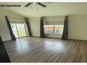 Casa en Venta en La Manga Hermosillo