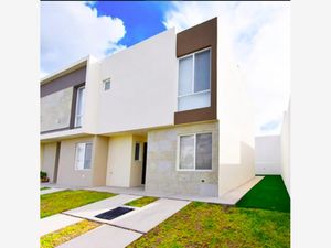 Casa en Venta en El Marques Querétaro