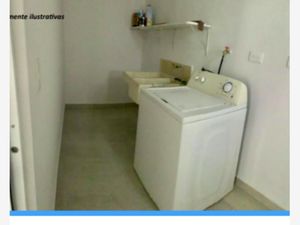 Casa en Venta en Villa Bonita Hermosillo