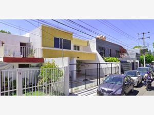 Casa en Venta en San Javier Querétaro