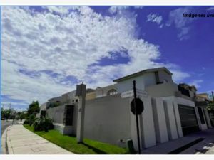 Casa en Venta en Compostela Residencial Hermosillo