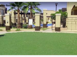 Casa en Venta en Topacio Residencial Hermosillo