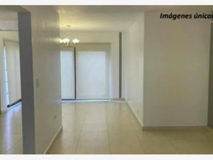 Casa en Venta en La Manga Hermosillo