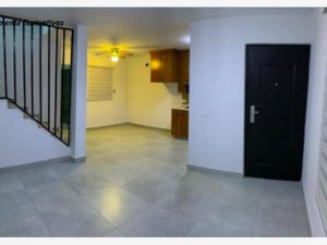 Casa en Venta en Villa Bonita Hermosillo