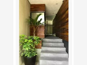 Departamento en Venta en Piedad Narvarte Benito Juárez