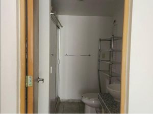 Departamento en Venta en Centro (Área 1) Cuauhtémoc