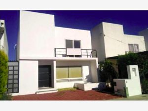 Casa en Venta en El Mirador Querétaro