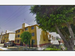 Departamento en Venta en Culhuacán CTM Canal Nacional Coyoacán