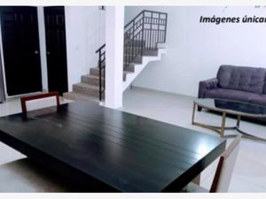 Casa en Venta en Topacio Residencial Hermosillo