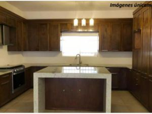 Casa en Venta en Luis Donaldo Colosio Hermosillo