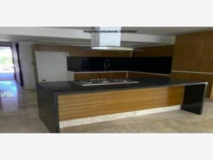 Casa en Venta en Angelopolis Puebla