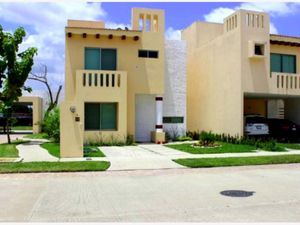 Casa en Venta en Anacleto Canabal 3ra. Sección Centro