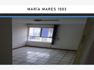 Casa en Venta en Parques Del Nilo Guadalajara