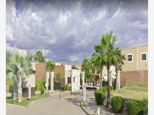 Casa en Venta en Topacio Residencial Hermosillo