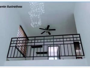 Casa en Venta en Topacio Residencial Hermosillo