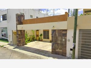 Casa en Venta en Francisco de Montejo Mérida