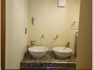 Departamento en Venta en Centro (Área 1) Cuauhtémoc