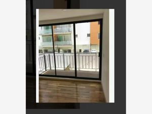 Departamento en Venta en Piedad Narvarte Benito Juárez