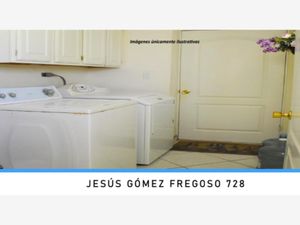 Casa en Venta en Jardines de La Paz Norte Guadalajara