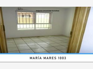 Casa en Venta en Parques Del Nilo Guadalajara