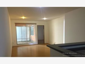 Departamento en Venta en Del Valle Centro Benito Juárez