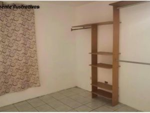 Casa en Venta en Riberas del Contry Guadalupe