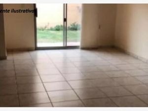 Casa en Venta en El Conquistador Residencial Hermosillo