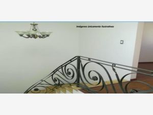 Casa en Venta en Angelopolis Puebla