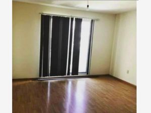 Departamento en Venta en Ex-Hacienda Coapa Coyoacán