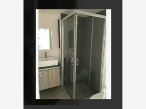 Departamento en Venta en Piedad Narvarte Benito Juárez