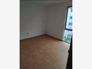 Departamento en Venta en Los Girasoles Coyoacán