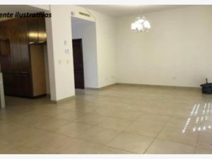 Casa en Venta en Luis Donaldo Colosio Hermosillo