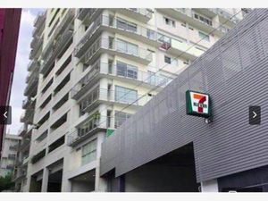 Departamento en Venta en Carola Álvaro Obregón