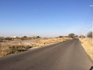 Terreno en Venta en Balcones Coloniales Querétaro