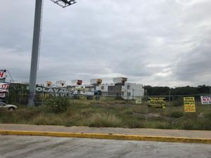 Terreno en Renta en El Arcángel Querétaro