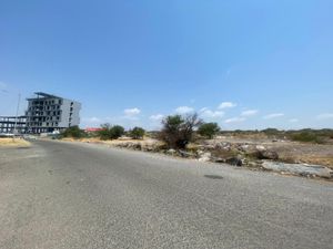 Terreno en Venta en Balcones Coloniales Querétaro