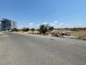 Terreno en Venta en Balcones Coloniales Querétaro