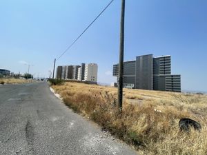 Terreno en Venta en Balcones Coloniales Querétaro